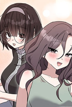 更新漫画5